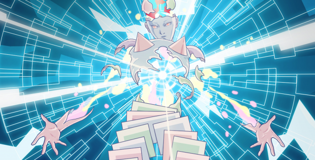 Red Bull Music Festival Paris